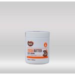 Heaven Scent CREAM 500ML - COCOA BUTTER
