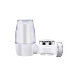 Generic 7 Filtration System Washable Kitchen Faucet Water Purifier (L5.5 x H4.3)inch - image 3