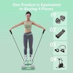 Generic Multi-functional Training Board - image 3