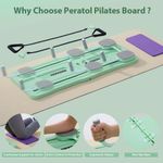 Generic Multi-functional Training Board - image 4