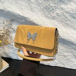 product_image_name-GALUIN-Women's shoulder bag, casual small backpack -2