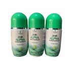 product_image_name-Gmith-Natural Deodorant- 50ml x 3. -3