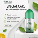 product_image_name-Gmith-Natural Deodorant- 50ml x 3. -4