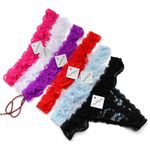 product_image_name-None-6 pieces sexy sheer thongs-2