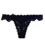 product_image_name-None-6 pieces sexy sheer thongs-5