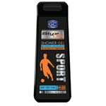 product_image_name-Ghandour Cosmetics-Style Up shower Gel (Sport) - 1050ml-1