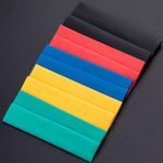 product_image_name-Kashemano-Set of 164 colored heat shrink tubes, single-wire conductor, 2:1, 8 cm, outdoor use-4