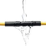 product_image_name-Kashemano-Set of 164 colored heat shrink tubes, single-wire conductor, 2:1, 8 cm, outdoor use-5