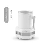 Generic Refrigeration cup - image 3