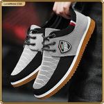 ASHION Men's Casual Sneakers Big Size 39-48