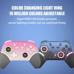 Other X9 wireless controller for pc/phones - image 5