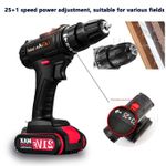 product_image_name-Generic-21V drilling machine+21 accessories-2