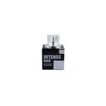 Fragrance World  Intense Man Eau De Parfum Spray - 100ml