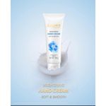 product_image_name-Longrich-1pcs × Soft & Smooth Brightening Hand Cream - MultiVitamins Essence Nourishment - Dark Knuckles Remover - 100g-1