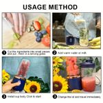 product_image_name-Generic-2-in-1 Portable Blender and Juicer-5