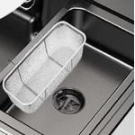 product_image_name-Other-Kitchen Strainer-Stainless Steel Silver-2