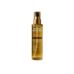 Advanced Korean Skin  Brightest Body Oil – 280ml