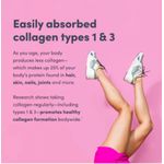 NEOCELL Super Collagen Peptides - 258g - image 2