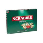 product_image_name-Generic-Mattel Games Scrabble Board Game – Green Educational Word Game for Kids & Adults-2
