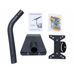 Star Shop  MOUNT AND PIPE ADAPTER