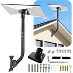 Star Shop  MOUNT AND PIPE ADAPTER - image 2