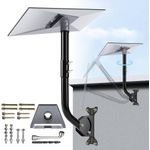 Star Shop  MOUNT AND PIPE ADAPTER - image 4