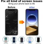 Incell iPhone 11 Pro max screen replacement - image 3