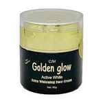 product_image_name-golden glow-Extra Whitening Face Cream - 60g-1