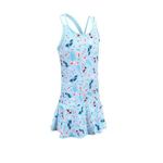 product_image_name-Decathlon-Girls Swimwear -2