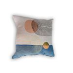 product_image_name-Generic-45*45cm 1 Piece of Pillow Emboridery Plush Throw Pillow Sofa Chair Decor Kids Friends Gift-2