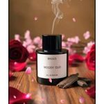 Breed Woody Oud EDP 100ml