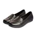 product_image_name-FUXING FASHION-women shoes boots women boots ladies flat shoes-1