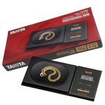 product_image_name-Tanita-1479V Scale Mini Gold Scale  120x0.1g - Black-2