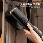 product_image_name-addigoes-Iron Steam Iron Dry and wet small ironing machine, hand-held iron Steam electric iron Portable iron in household dormitory-2