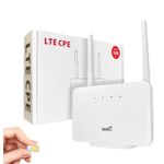 product_image_name-Generic-Universal 4G Wi-Fi Router-1