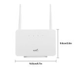 product_image_name-Generic-Universal 4G Wi-Fi Router-2