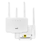product_image_name-Generic-Universal 4G Wi-Fi Router-4