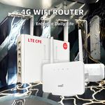 product_image_name-Generic-Universal 4G Wi-Fi Router-5