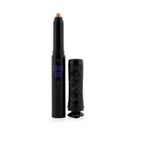 product_image_name-Generic-Anna Sui Anna Sui Lip Concealer Crayon - Black-1
