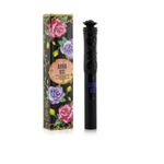 product_image_name-Generic-Anna Sui Anna Sui Lip Concealer Crayon - Black-2