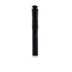 product_image_name-Generic-Anna Sui Anna Sui Lip Concealer Crayon - Black-3