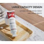 product_image_name-Max Fire Safe-Super Probiotic-6 The Best Ever Of All SP-6/140g-4