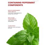 product_image_name-Max Fire Safe-Super Probiotic-6 The Best Ever Of All SP-6/140g-7