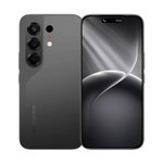 product_image_name-TECNO-Camon 50 – 6.78" 144Hz AMOLED Display – 50MP OIS Ultra Camera – 256GB Storage – 8GB+8GB Extended RAM – 6150mAh Battery – IP69K Waterproof – Black-1