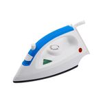 product_image_name-Hoffmans-Portable Electric Steam Iron-2