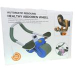 Cadiosi Automatic Abdominal rebound roller - image 3