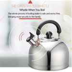 product_image_name-White Label-Stove Kettle - 2L Silver-2