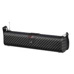 product_image_name-LP-Portable Bass Bluetooth Speaker Stereo with FM Radio & RGB Lighting-4