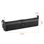 product_image_name-LP-Portable Bass Bluetooth Speaker Stereo with FM Radio & RGB Lighting-5