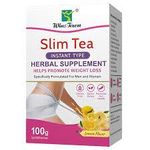 Winstown Slim Tea (100gx32bags)